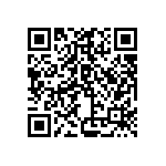 SIT1602BC-72-XXN-48-000000D QRCode