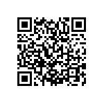 SIT1602BC-72-XXN-50-000000D QRCode