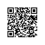 SIT1602BC-72-XXN-6-000000E QRCode