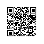 SIT1602BC-72-XXN-60-000000E QRCode