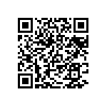 SIT1602BC-72-XXN-65-000000D QRCode