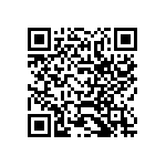 SIT1602BC-72-XXN-66-660000G QRCode