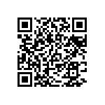 SIT1602BC-72-XXN-66-666600G QRCode