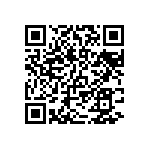 SIT1602BC-72-XXN-66-666660E QRCode