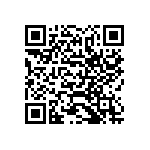 SIT1602BC-72-XXN-66-666660G QRCode