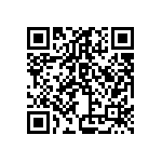 SIT1602BC-72-XXN-72-000000E QRCode