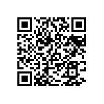 SIT1602BC-72-XXN-72-000000G QRCode