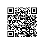 SIT1602BC-72-XXN-74-175824G QRCode