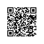 SIT1602BC-72-XXN-77-760000E QRCode