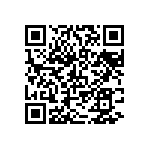 SIT1602BC-72-XXS-12-000000E QRCode