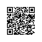 SIT1602BC-72-XXS-20-000000E QRCode