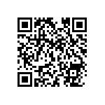 SIT1602BC-72-XXS-25-000000E QRCode