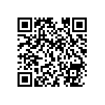 SIT1602BC-72-XXS-26-000000G QRCode