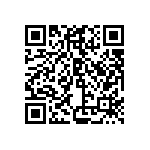 SIT1602BC-72-XXS-28-636300D QRCode