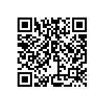 SIT1602BC-72-XXS-3-570000E QRCode