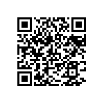 SIT1602BC-72-XXS-30-000000E QRCode