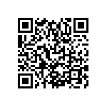 SIT1602BC-72-XXS-32-768000G QRCode