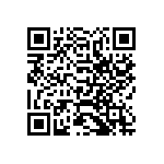 SIT1602BC-72-XXS-33-300000E QRCode