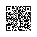 SIT1602BC-72-XXS-33-333000D QRCode