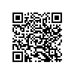 SIT1602BC-72-XXS-33-333300G QRCode