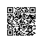 SIT1602BC-72-XXS-38-400000E QRCode