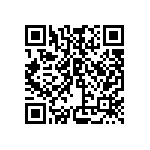 SIT1602BC-72-XXS-4-000000E QRCode