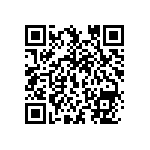 SIT1602BC-72-XXS-4-096000D QRCode