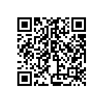 SIT1602BC-72-XXS-50-000000G QRCode