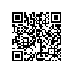 SIT1602BC-72-XXS-6-000000G QRCode