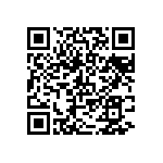 SIT1602BC-72-XXS-65-000000E QRCode