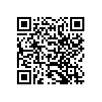 SIT1602BC-72-XXS-66-660000D QRCode