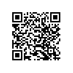 SIT1602BC-72-XXS-66-660000G QRCode