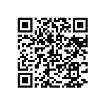 SIT1602BC-72-XXS-66-666000E QRCode