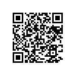 SIT1602BC-72-XXS-66-666000G QRCode