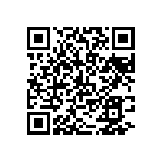 SIT1602BC-72-XXS-74-175824E QRCode