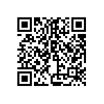 SIT1602BC-72-XXS-74-250000G QRCode