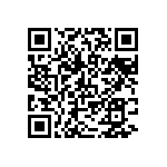 SIT1602BC-72-XXS-77-760000E QRCode