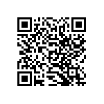 SIT1602BC-73-18E-18-432000D QRCode