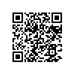 SIT1602BC-73-18E-25-000000G QRCode