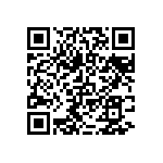 SIT1602BC-73-18E-27-000000G QRCode