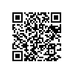 SIT1602BC-73-18E-28-636300G QRCode