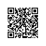 SIT1602BC-73-18E-3-570000D QRCode