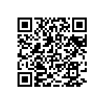 SIT1602BC-73-18E-3-570000E QRCode