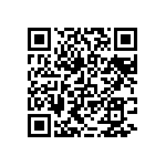 SIT1602BC-73-18E-30-000000D QRCode