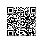 SIT1602BC-73-18E-31-250000E QRCode