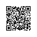 SIT1602BC-73-18E-33-000000E QRCode