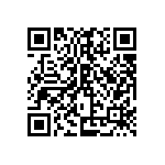 SIT1602BC-73-18E-33-330000D QRCode