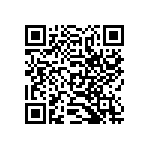 SIT1602BC-73-18E-33-330000E QRCode