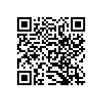 SIT1602BC-73-18E-33-333000D QRCode