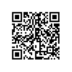 SIT1602BC-73-18E-33-333000E QRCode